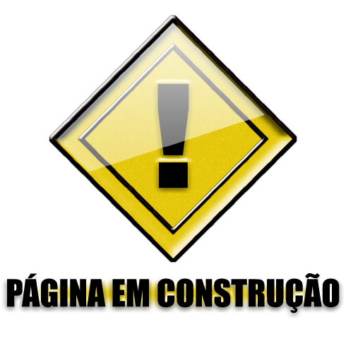 HL Engenharia